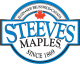 Steeves Maples