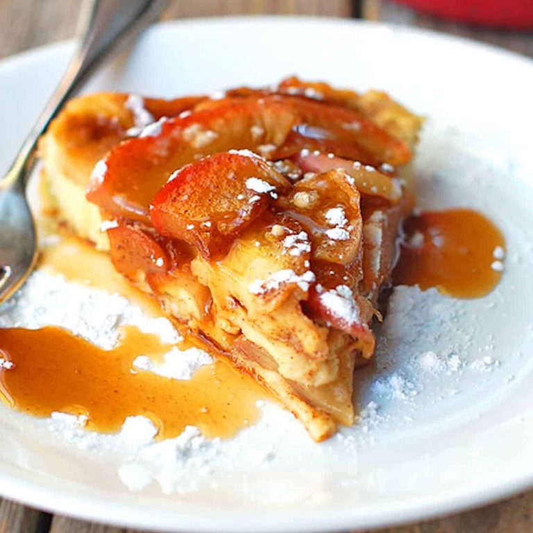 Steeves Maples Maples Syrup Recipes Steeves Maples Maples Syrup Recipes