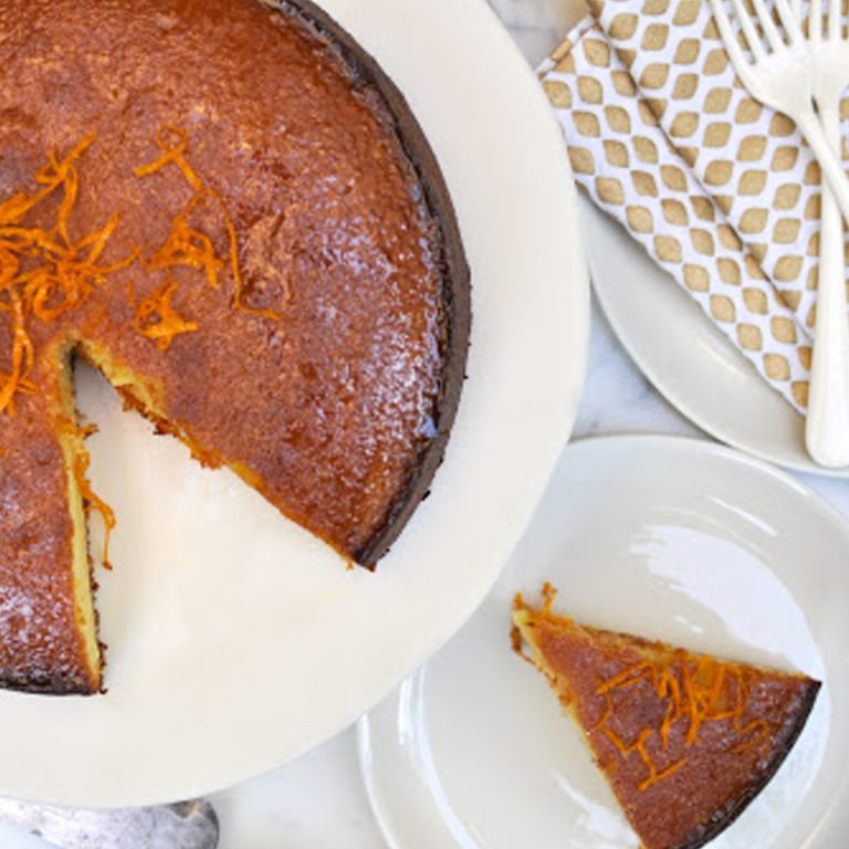 Steeves Maples Maples Syrup Recipes